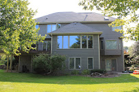 3rd Gen Painting and Remodeling - Photo 8 - Car repair in Madison, WI, Madison