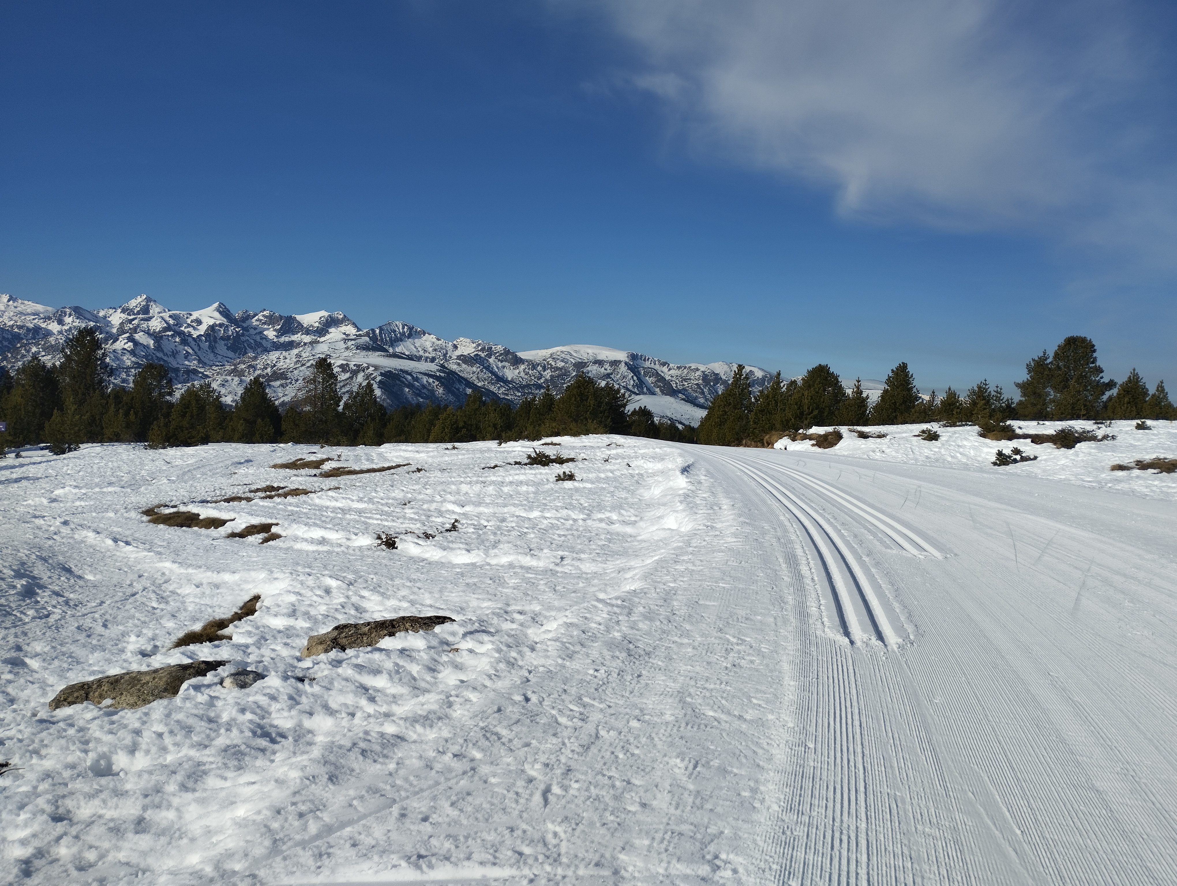 Photo n° 1 de l'avis de Pascal.O fait le 24/02/2019 à 15:03