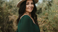 Alchemy & Soul Coaching