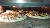 Photos du propriétaire du Restaurant turc Istanbul grill pizzeria ( chez memo ) à Compiègne - n°14