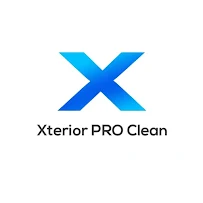 Xterior Pro Clean - Car repair in , Akron - Rated 0.0/5
