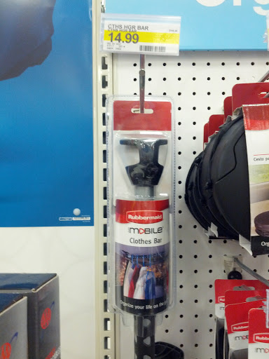 Department Store «Target», reviews and photos, 51 Tierra Rejada Rd, Simi Valley, CA 93065, USA