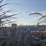 Photo n°1 de l'avis de David. fait le 22/10/2018 à 12:36 sur le  Hotel Deutsche Eiche à Munich