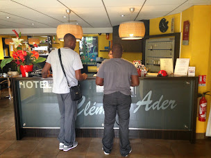 Photo n°48 de McDonald's à Muret ()