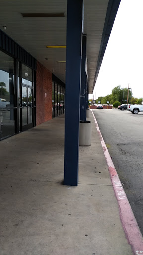 Beauty Supply Store «Sally Beauty», reviews and photos, 12512 Victory Blvd, North Hollywood, CA 91606, USA