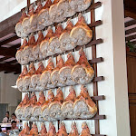 Photo n°3 de l'avis de Jennifer.a fait le 24/05/2023 à 13:44 sur le  Culatelleria à Sanguinaro