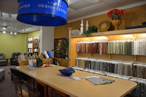 Furniture Store «Shumake Furniture Co. Inc.», reviews and photos, 2119 6th Ave SE, Decatur, AL 35601, USA