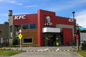 KFC Johnsonville image