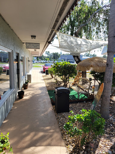 Bicycle Store «Village Bikes», reviews and photos, 3898 S Osprey Ave, Sarasota, FL 34239, USA