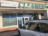 Clean Care Cleaners and alterations - Photo 2 - Car repair in Stratford, CT, Bridgeport