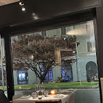 Photo n°7 de l'avis de Ensa.t fait le 28/11/2021 à 19:50 sur le  Yoshi Ristorante Giapponese à Brescia