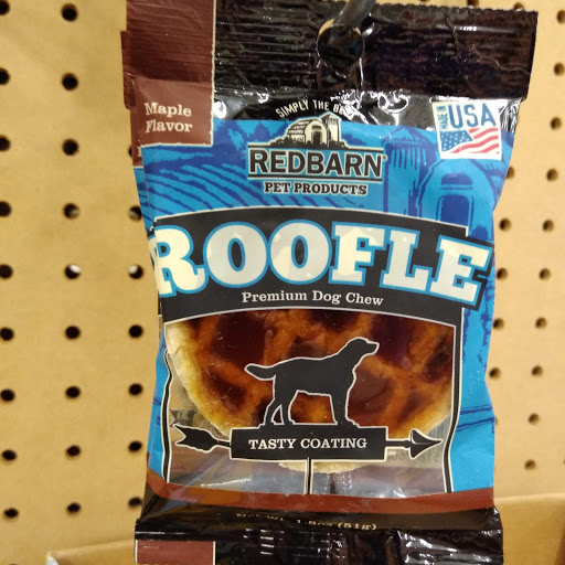 Pet Supply Store «Pet Supplies Plus», reviews and photos, 4524 Heritage Trace Pkwy, Fort Worth, TX 76244, USA