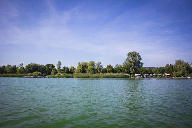 Balatonakali, Révész út 39, 8243