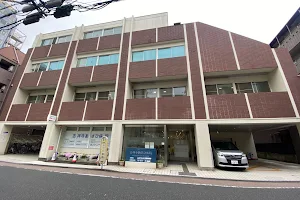 Kichijōji Asahi Hospital image