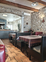 Photo n°25 de Deylem à Narbonne ()