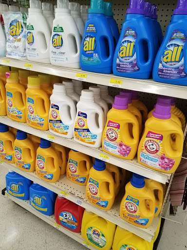 Pharmacy «Discount Drug Mart», reviews and photos, 1763 E Main St, Kent, OH 44240, USA