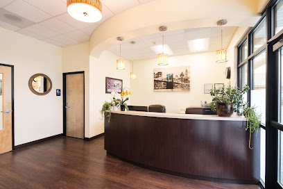 Harmony Dental