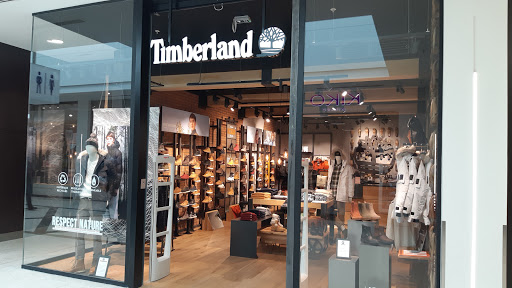 Timberland St Genis 2