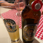 Photo n°10 de l'avis de Thorsten. fait le 25/03/2023 à 20:18 sur le  Zum Bierkönig Fassdorf Restaurant à Althengstett