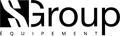 S Group Équipement | France à Saint-Paul-Trois-Châteaux
