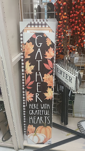 Department Store «Bealls Outlet», reviews and photos, 2738 W Hillsborough Ave, Tampa, FL 33614, USA