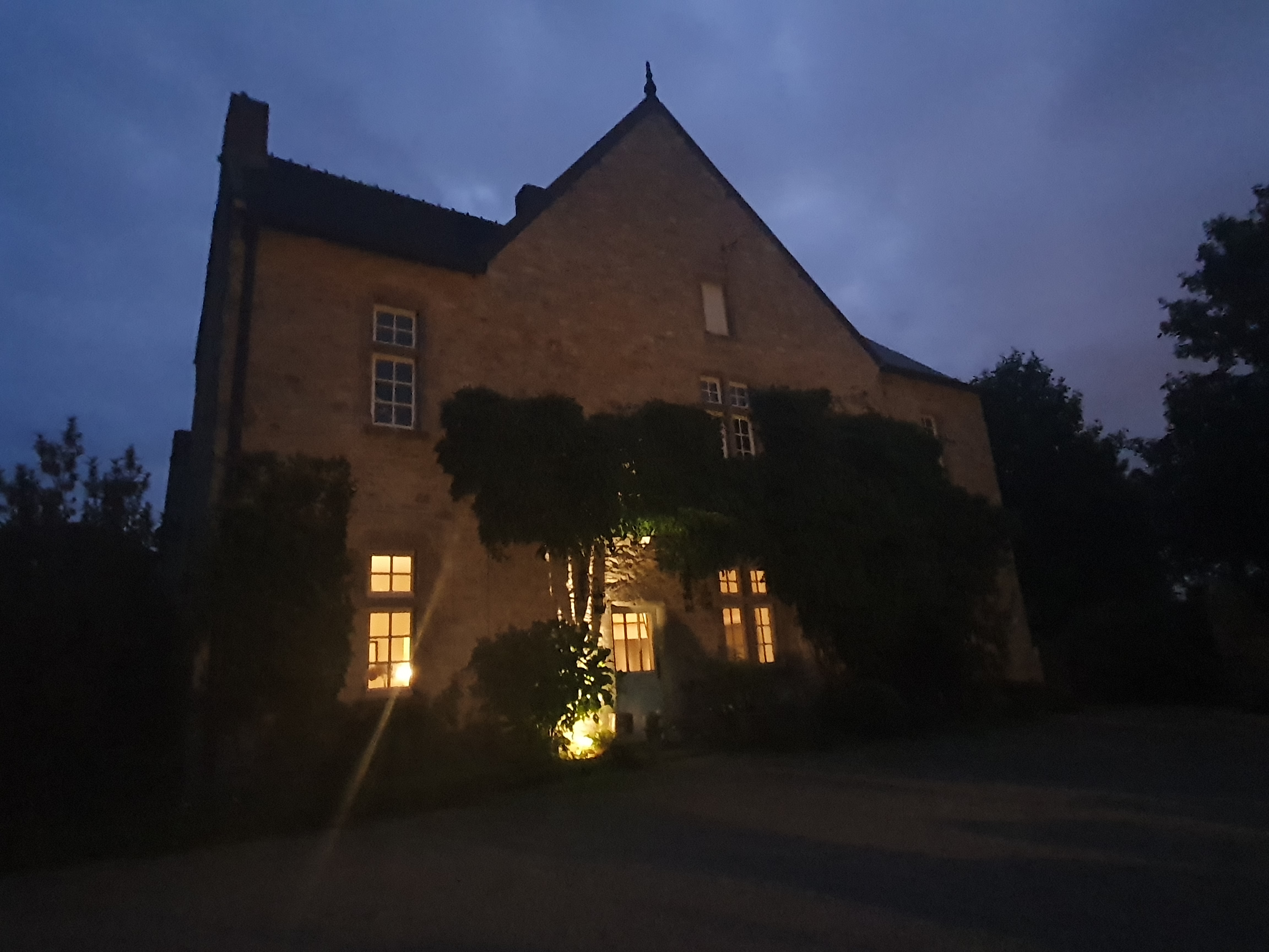 Photo n° 1 de l'avis de Gautier. fait le 19/07/2021 à 07:23