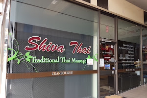 Shiva Thai Massage Therapy