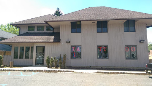 All Towns Tattoo & Gallery LLC, 241 Old Bridge Turnpike, East Brunswick, NJ 08816, USA, 