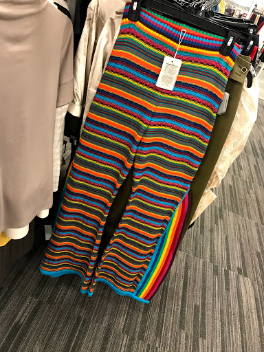 Department Store «Nordstrom Rack Clearwater», reviews and photos, 2435 FL-580, Clearwater, FL 33761, USA