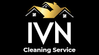 Ivn Cleaning Service - Photo 7 - Car repair in Brockton, MA, Brockton