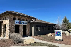 My Kids' Dentist - Prescott image