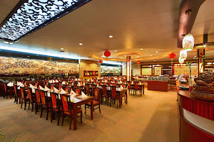 Fuzhou Restaurant