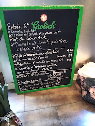 Photo n°1 de L'ivry bar restaurant à Lyon ()