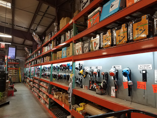 Nationwide Tools & Supplies Find Building materials store in Houston Near Location