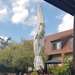 Photo n°3 de l'avis de Wolfg..c fait le 30/07/2023 à 16:09 sur le  Jagdhaus Ilmbach à Prichsenstadt