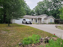 Texas Medicare Supplement Specialist - Photo 3 - Car repair in Longview, TX, Longview