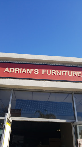Adrian's Furniture