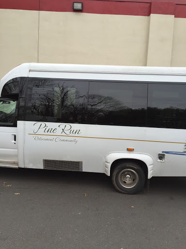 Auto Repair Shop «Smiths Auto & Truck Service Center», reviews and photos, 5 Atkinson Dr, Doylestown, PA 18901, USA