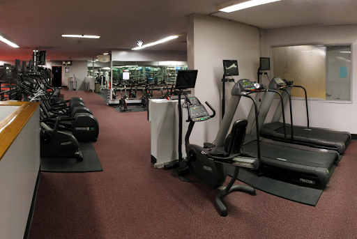 Martial Arts School «Victory MMA and Fitness», reviews and photos, 3666 Midway Dr, San Diego, CA 92110, USA