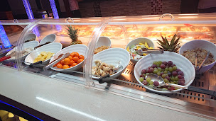 Photo n°56 de Royal Wok à Villars ()