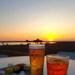 Photo n°1 de l'avis de Enrica.i fait le 27/04/2021 à 19:55 sur le  Il Localino Bosa Marina à Bosa