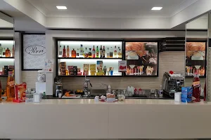 Bar Pasticceria Gelateria - Pirri image