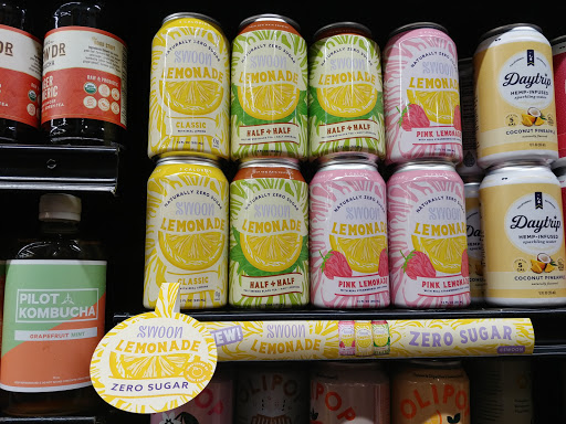 Grocery Store «Foodtown of Williamsburg», reviews and photos, 159 N 3rd St, Brooklyn, NY 11211, USA