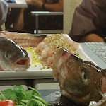 Photo n°1 de l'avis de pierluigi.e fait le 29/07/2022 à 08:38 sur le  ALOHA BEACH à Civitanova Marche