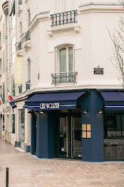 Photos du propriétaire du Restaurant Chez Poupette Levallois à Levallois-Perret - n°1