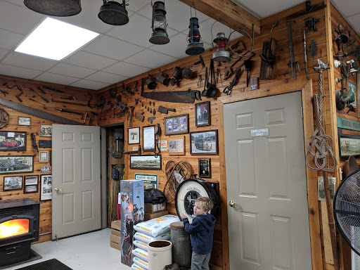 Hardware Store «South Hills Hardware», reviews and photos, 224 Old Brookpark Rd, Cleveland, OH 44109, USA