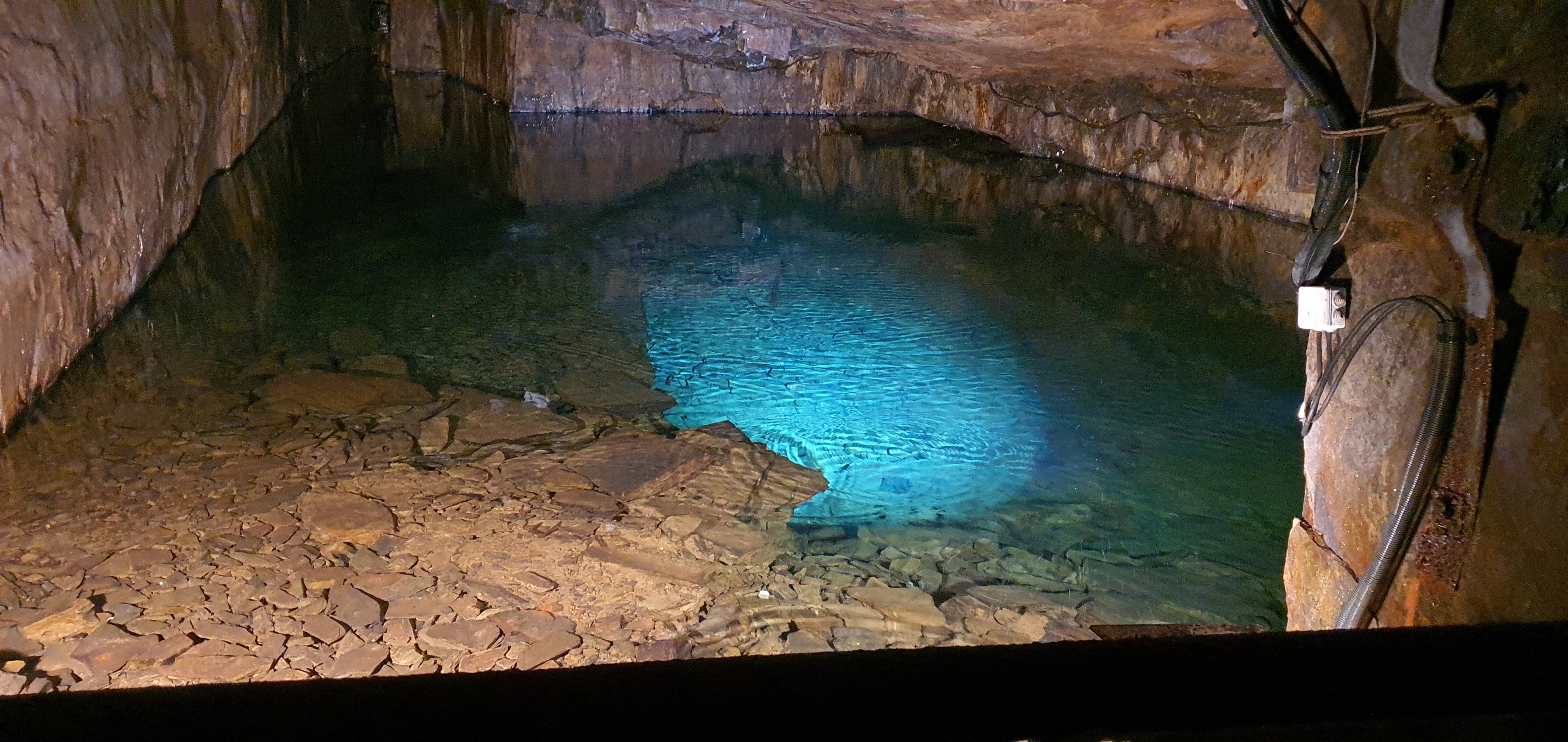 Photo n° 4 de l'avis de Chamroeun.H fait le 12/07/2022 à 10:59