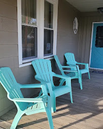 Muzique Barrington- Creative Arts Therapy & Lessons - Photo 5 - Car repair in Barrington, NJ, Philadelphia