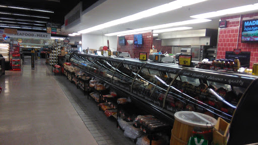 Grocery Store «ACME Markets», reviews and photos, 124 Morton Ave, Folsom, PA 19033, USA