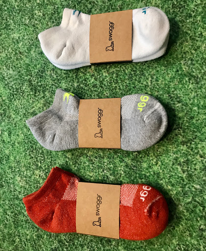 Sporting Goods Store «Just Her Sports», reviews and photos, 3700 Greenbriar Dr, Houston, TX 77098, USA